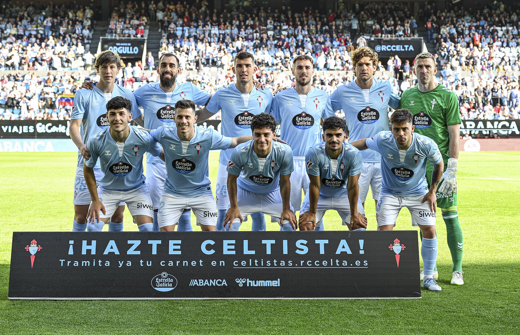 开云体育-“这是特别的一天，神奇的一天”