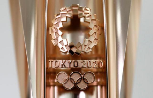 开云中国官网-日媒称东奥“拒绝”国外志愿者 拥有特殊技能者除外